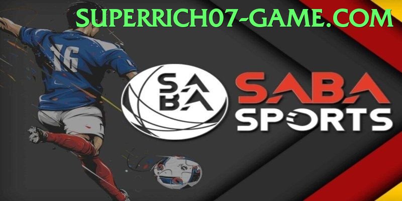 Super Rich 07 game app for Pakistan players