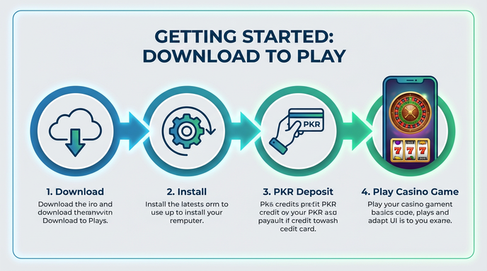 Game list for Super Rich 07 gamedownload section